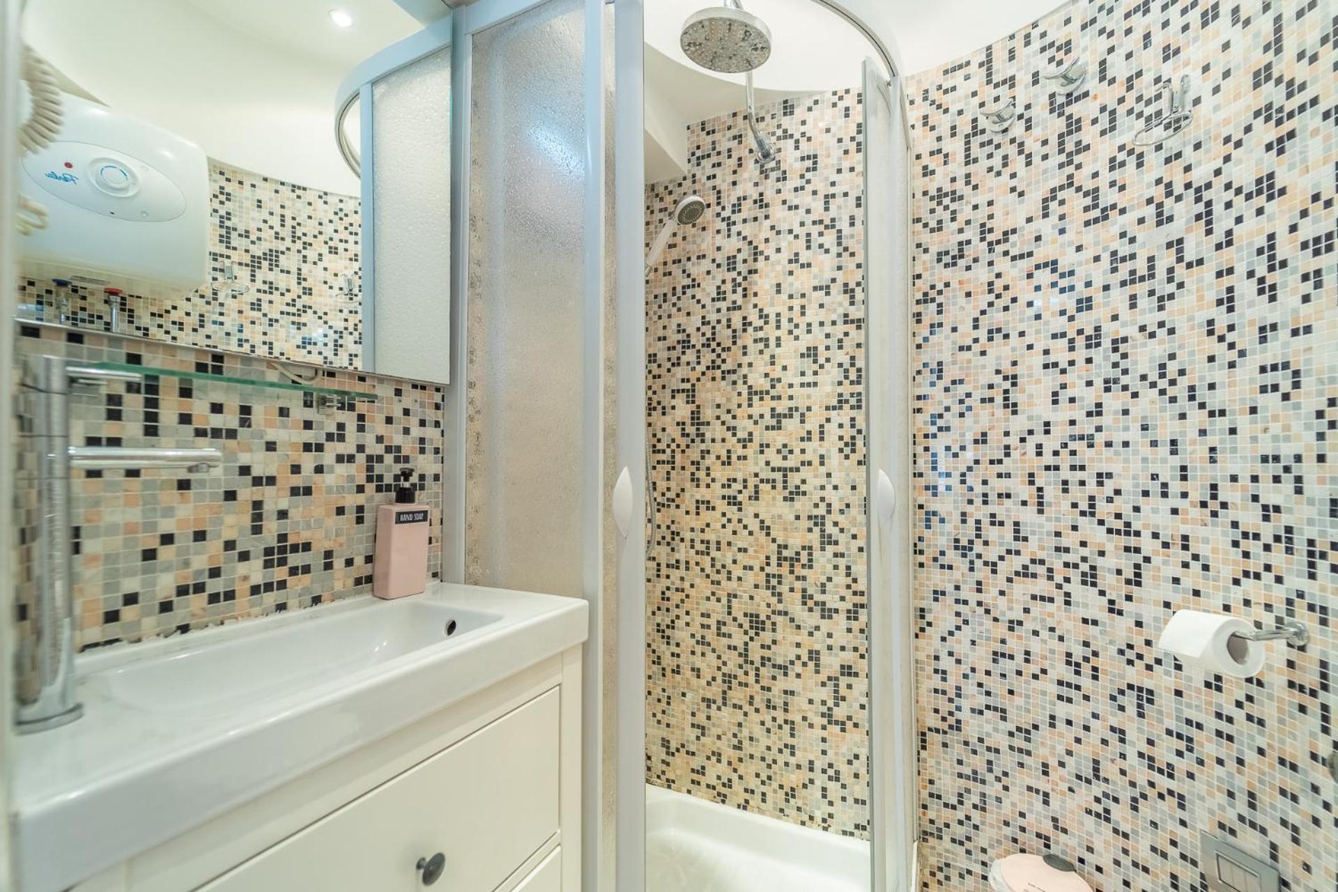 Secret Retreat In The Heart Of The Ghetto By Houseeds Appartement *
